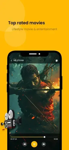 d2h-sony-sports-channel-number Top Rated Movies